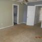 2633 Cove Point Pl, Virginia Beach, VA 23454 ID:10967741