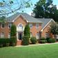 2860 Harwick Drive, Atlanta, GA 30350 ID:10259062