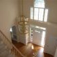 2860 Harwick Drive, Atlanta, GA 30350 ID:10259064