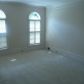 2860 Harwick Drive, Atlanta, GA 30350 ID:10259065