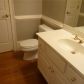 2860 Harwick Drive, Atlanta, GA 30350 ID:10259067