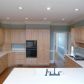 2860 Harwick Drive, Atlanta, GA 30350 ID:10259071