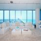 6899 COLLINS AV # 2204, Miami Beach, FL 33141 ID:10354933