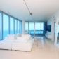 6899 COLLINS AV # 2204, Miami Beach, FL 33141 ID:10354934