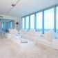 6899 COLLINS AV # 2204, Miami Beach, FL 33141 ID:10354935