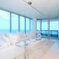 6899 COLLINS AV # 2204, Miami Beach, FL 33141 ID:10354936