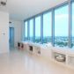 6899 COLLINS AV # 2204, Miami Beach, FL 33141 ID:10354938