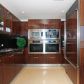 6899 COLLINS AV # 2204, Miami Beach, FL 33141 ID:10354939