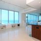 6899 COLLINS AV # 2204, Miami Beach, FL 33141 ID:10354940