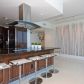 6899 COLLINS AV # 2204, Miami Beach, FL 33141 ID:10354941