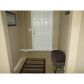 178 Parkmont Court, Dallas, GA 30132 ID:10797282