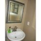 178 Parkmont Court, Dallas, GA 30132 ID:10797283