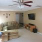 178 Parkmont Court, Dallas, GA 30132 ID:10797284