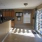 178 Parkmont Court, Dallas, GA 30132 ID:10797290