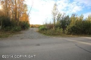 Par 1 S Mack Road, Wasilla, AK 99654