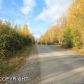 Par 1 S Mack Road, Wasilla, AK 99654 ID:10850295