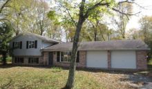 1901 Stumpy Lane Goshen, OH 45122