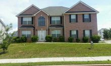 65 Arbor Lake Drive Conyers, GA 30013