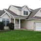 1565 Sawgrass Dr, Chesterton, IN 46304 ID:10968946