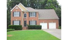 1760 Clayton Circle Cumming, GA 30040