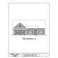 68 Oak Glen Drive, Dallas, GA 30132 ID:10831703