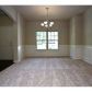 68 Oak Glen Drive, Dallas, GA 30132 ID:10831704