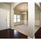 68 Oak Glen Drive, Dallas, GA 30132 ID:10831705