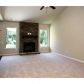 68 Oak Glen Drive, Dallas, GA 30132 ID:10831706