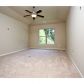 68 Oak Glen Drive, Dallas, GA 30132 ID:10831707