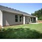 68 Oak Glen Drive, Dallas, GA 30132 ID:10831711