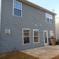 162 Topaz Drive, Dallas, GA 30132 ID:10890034