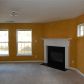 162 Topaz Drive, Dallas, GA 30132 ID:10890035