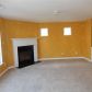 162 Topaz Drive, Dallas, GA 30132 ID:10890036