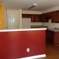 162 Topaz Drive, Dallas, GA 30132 ID:10890037