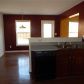 162 Topaz Drive, Dallas, GA 30132 ID:10890039