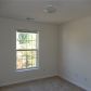 162 Topaz Drive, Dallas, GA 30132 ID:10890042