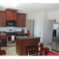 157 Wellsley Way, Dallas, GA 30132 ID:10911504