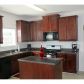 157 Wellsley Way, Dallas, GA 30132 ID:10911505