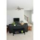 157 Wellsley Way, Dallas, GA 30132 ID:10909738