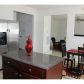 157 Wellsley Way, Dallas, GA 30132 ID:10911506