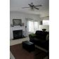 157 Wellsley Way, Dallas, GA 30132 ID:10909739