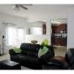 157 Wellsley Way, Dallas, GA 30132 ID:10911507