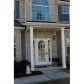 157 Wellsley Way, Dallas, GA 30132 ID:10911509