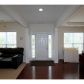 4495 Azurite Street, Cumming, GA 30040 ID:10811931