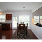 4495 Azurite Street, Cumming, GA 30040 ID:10811932