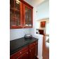 4495 Azurite Street, Cumming, GA 30040 ID:10811936