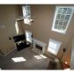 4285 Dartford Road, Cumming, GA 30040 ID:10812514