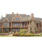 1735 Cochran Road, Dallas, GA 30132 ID:10908029