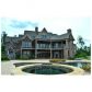 1735 Cochran Road, Dallas, GA 30132 ID:10908030