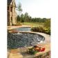 1735 Cochran Road, Dallas, GA 30132 ID:10908031